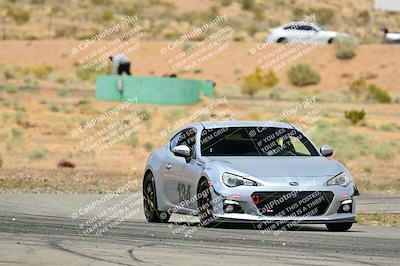 media/May-03-2025-Speed Ventures (Sat) [[ededc6c3fe]]/Yellow Group/Session 3 (Turn 10 and StartFinish)/